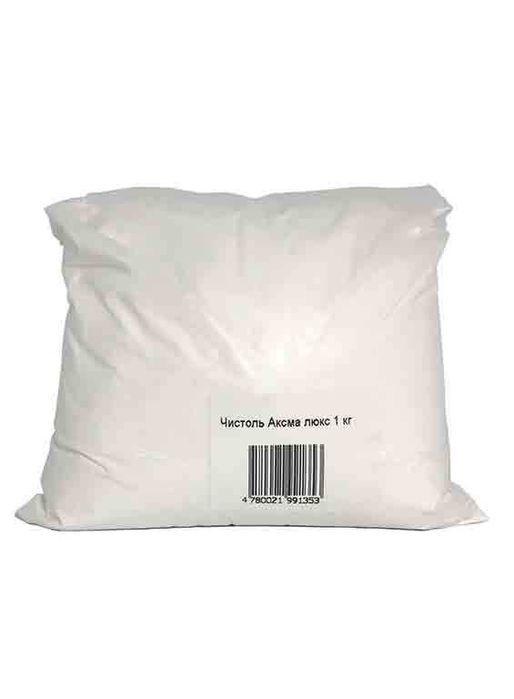 Продажа бытовой химии от производителя Axma Natural beauty