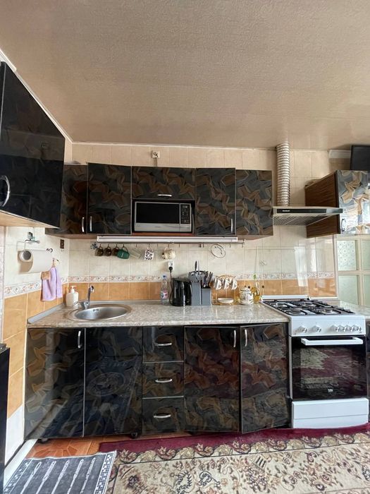 Дом Мирабадский район Банокатий школа Education