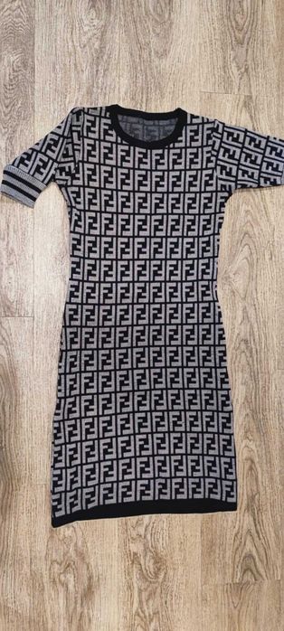 Уникални рокли по 5-8 eur - Terranova, Bereshka, като нови!