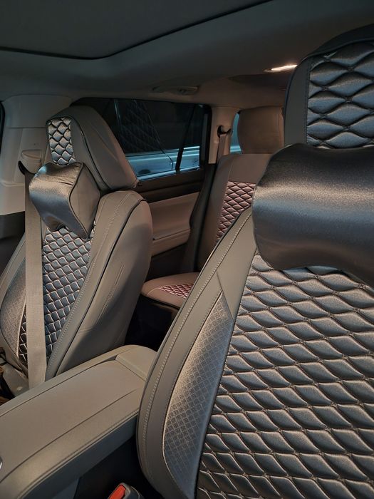 Продается Тайота Хайландер