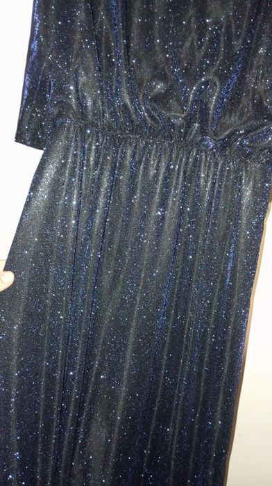 Продам вечернее платье