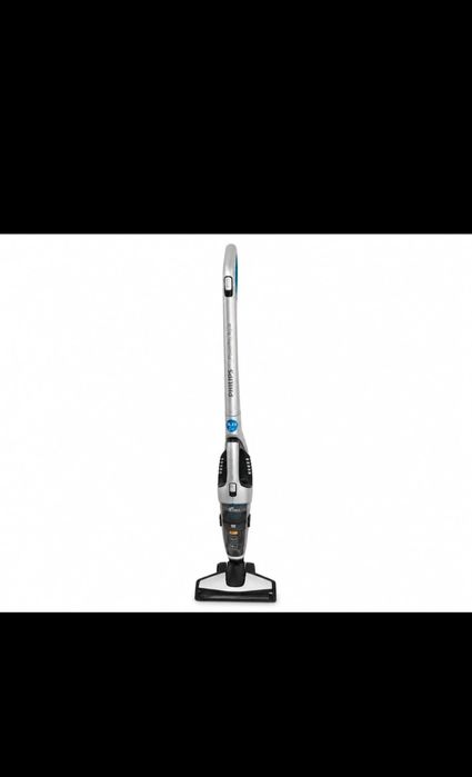 Aspirator Philips PowerPro Aqua