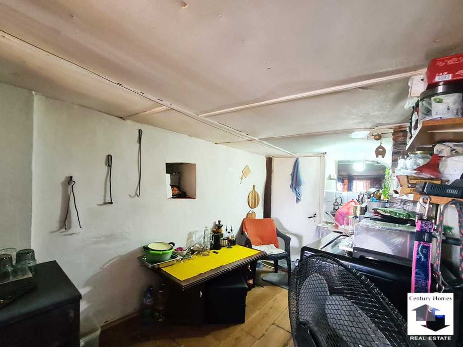 Продава се Къща в Велико Търново, Варуша - 165 кв.м за 402 €/кв.м - Снимка #17