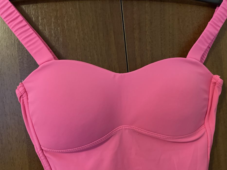 Рокля Zara леопардов принт+ ПОДАРЪК