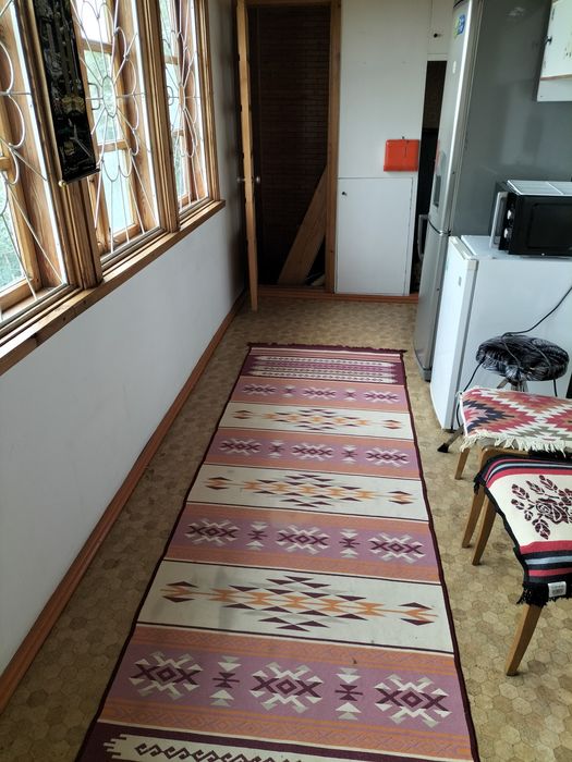 Продам дачу в ущелье Байбулак