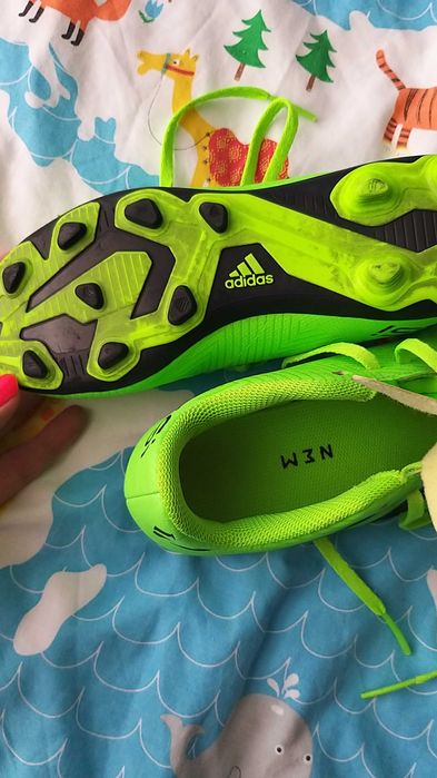 Оригинални бутонки