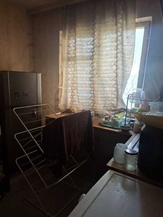 Продава се Двустаен апартамент в Пловдив, Сточна гара - 60 кв.м за 935 €/кв.м - Снимка #5