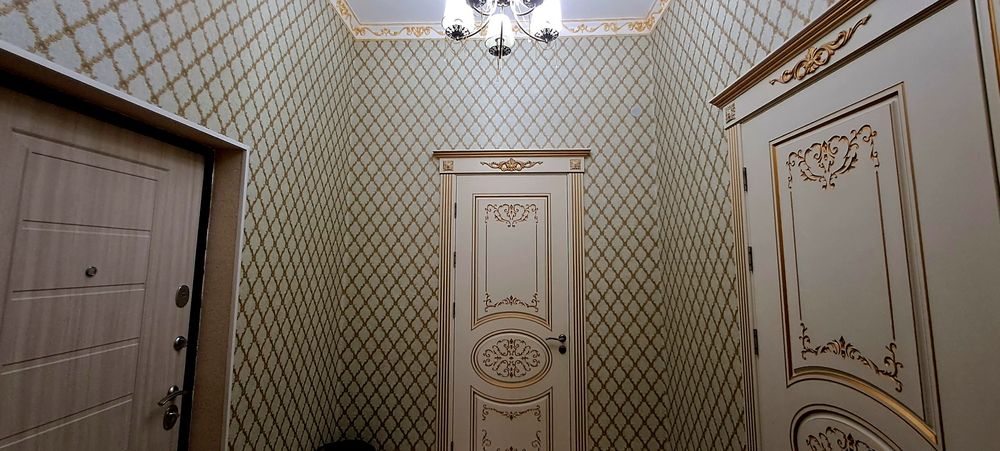 Продам большой дом