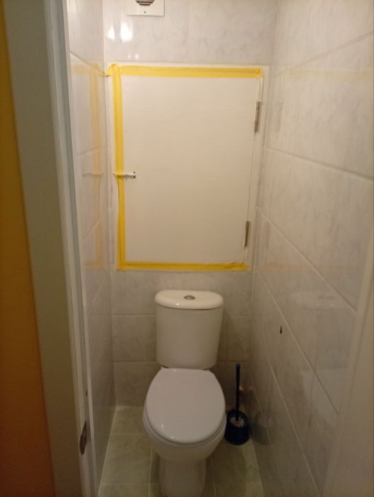 Продается Однокомнатная Квартира Яшнабадский район Кадышева базар