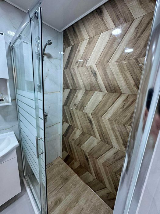 Продава се Двустаен апартамент в Казанлък - 44 кв.м за 719 €/кв.м - Снимка #1