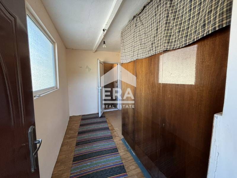 Продава се Етаж от къща в Хасково, Куба - 96 кв.м за 691 €/кв.м - Снимка #10