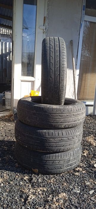 Покрышка резина R14