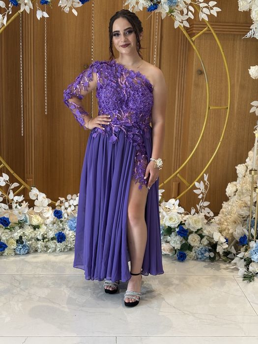 Rochie de ocazie