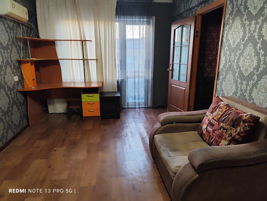 Сдам 2-х комнатную квартиру