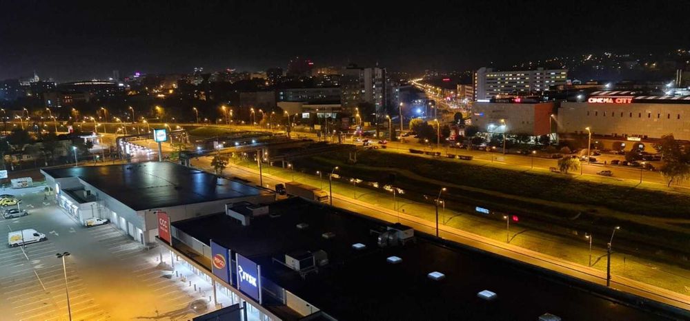 Cazare premium centru Iasi - apartamente cu 1, 2 si 3 camere