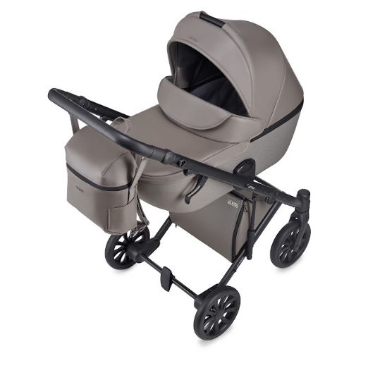 Продам б/у Anex e type