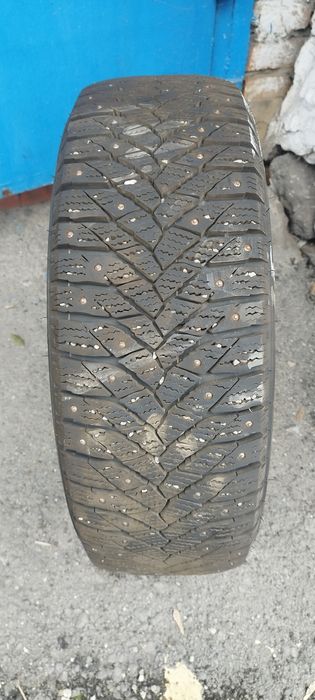 Шины  колеса с дисками