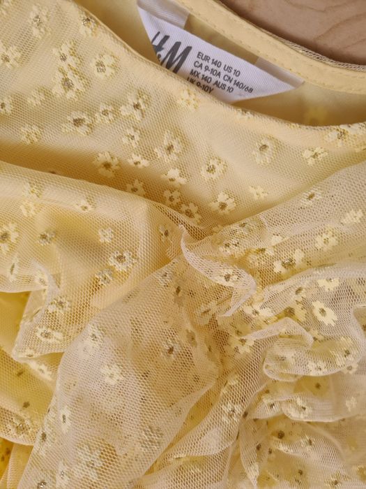 Платье, юбка для девочек