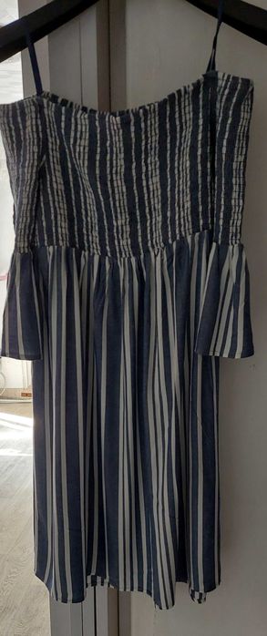 Rochie Jaqueline de Yong 40