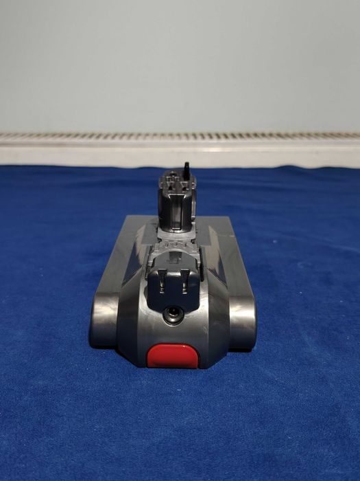 DYSON baterie SV17 defectă, pentru aspirator Dyson V11