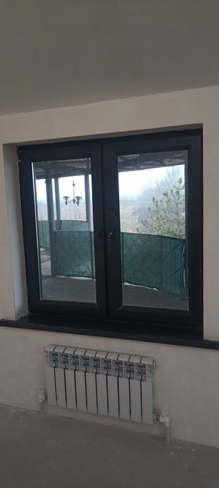 Yangi Uzbekistan,  rabad