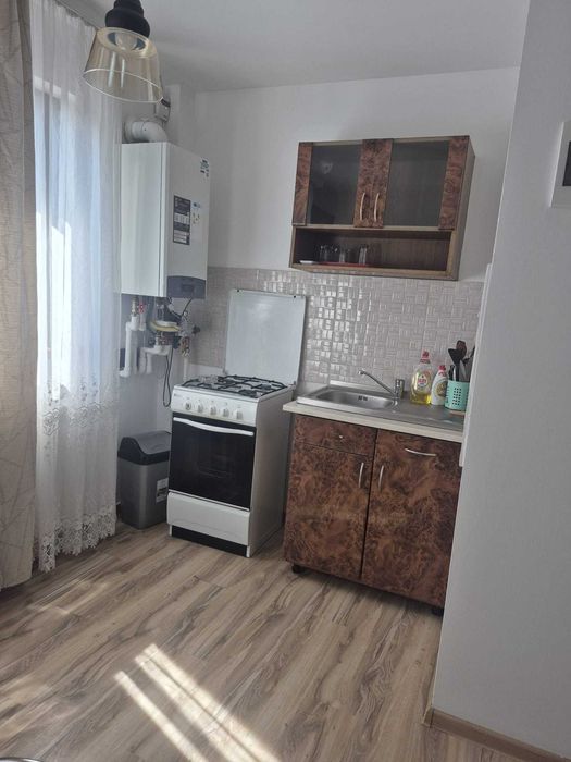 Studio 2 Camere de Inchiriat - Parcul Puskin Nanterre Centru 330 E