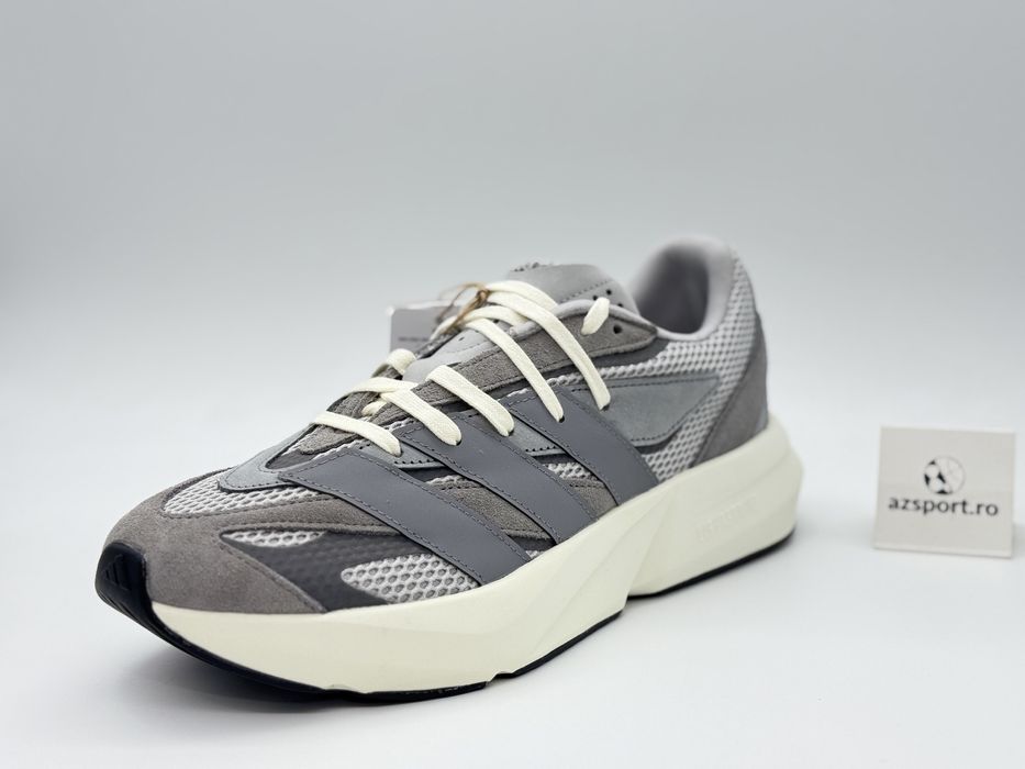 Adidas Lightblaze Noi Originali 42; 42 2/3; 43 1/3; 44
