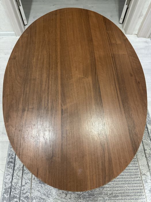 Продам журнальный столик