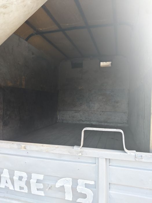 Продам Отличный Газель