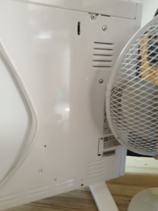 Конвектор Delonghi 2000 W