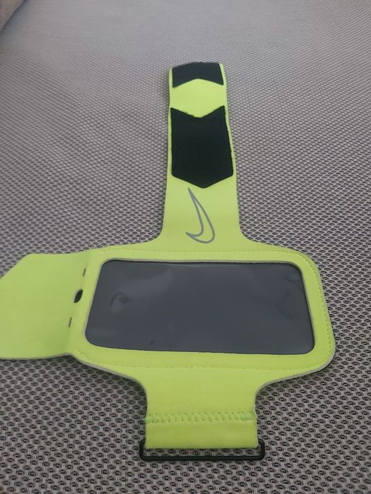 Калъф за телефон на Nike