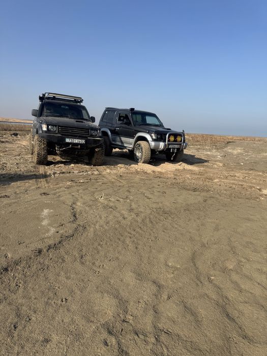 Эвакуатор Эвакуация 4х4 offrod