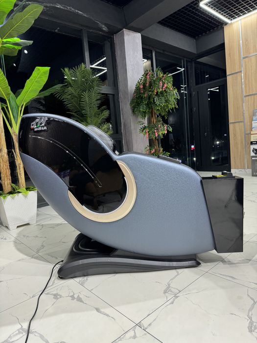 Кресло массажное биснес учун | ADIKS | massaj kreslo | kreslo massaj |