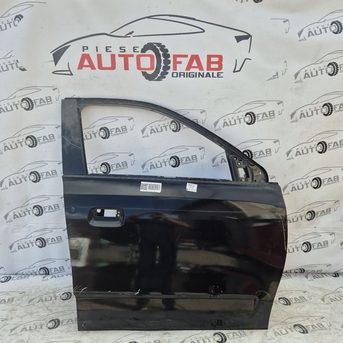 Usa dreapta fata Renault Twingo an 2014-2015-2016-2017-2018-2019-2020-