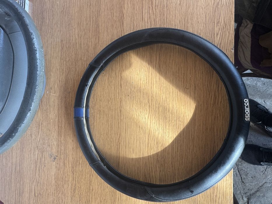 Части за Mercedes CLK W209