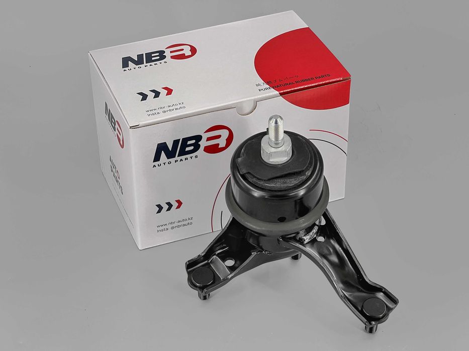 Опора/Подушка двигателя Гидравлическая TOYOTA CAMRY 40