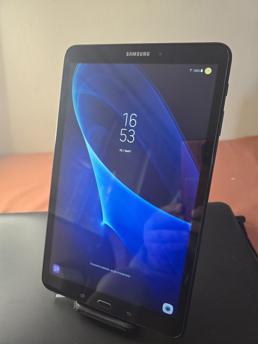 Samsung Galaxy Tab A6 128 gb