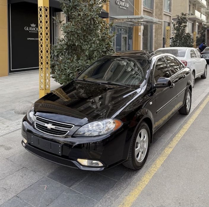 Jentra sotiladi 2023 yili qora gbo