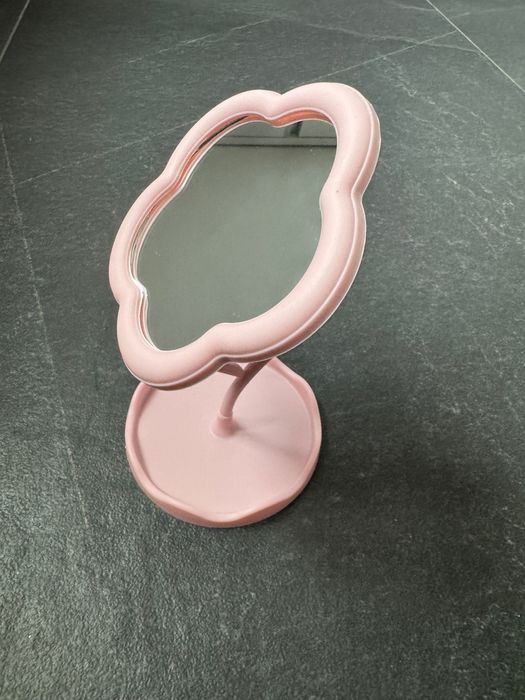 Подаръчен комплект за жена