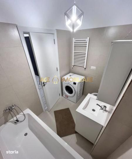 2 Camere Theodor Pallady | Metrou | Centrala Proprie | Parcare