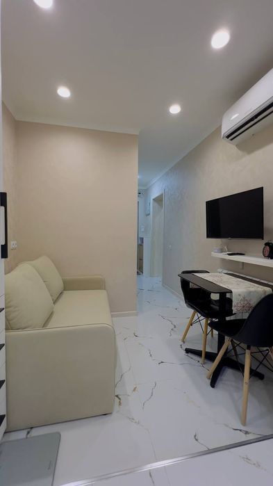 1/3/4 Ялангач Ширин базар 30 м2