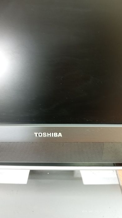 Продам телевизор в рабочем состояние.