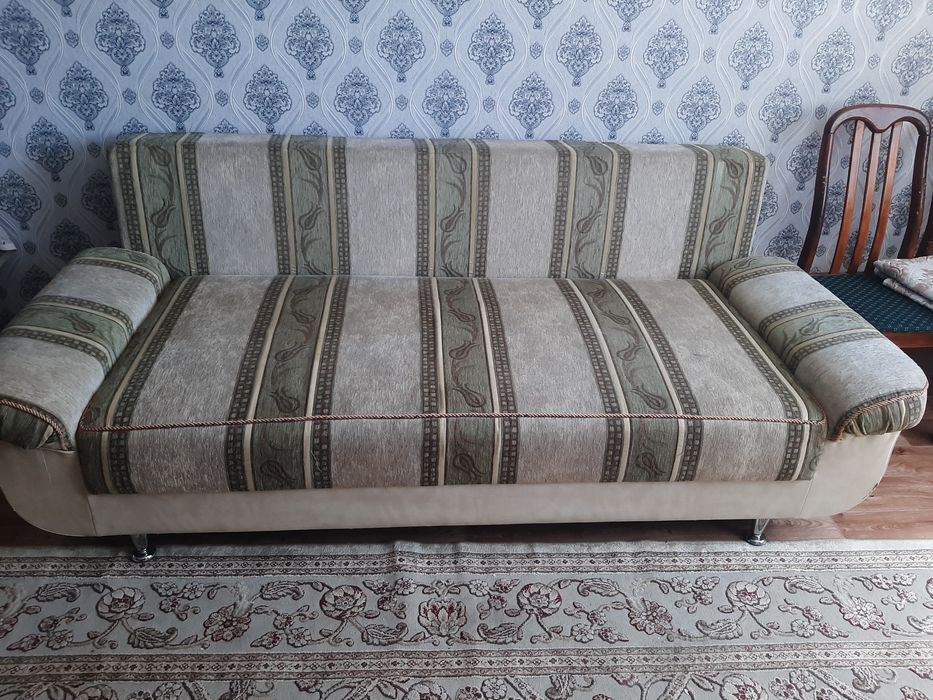 Мебель для дома и дачи