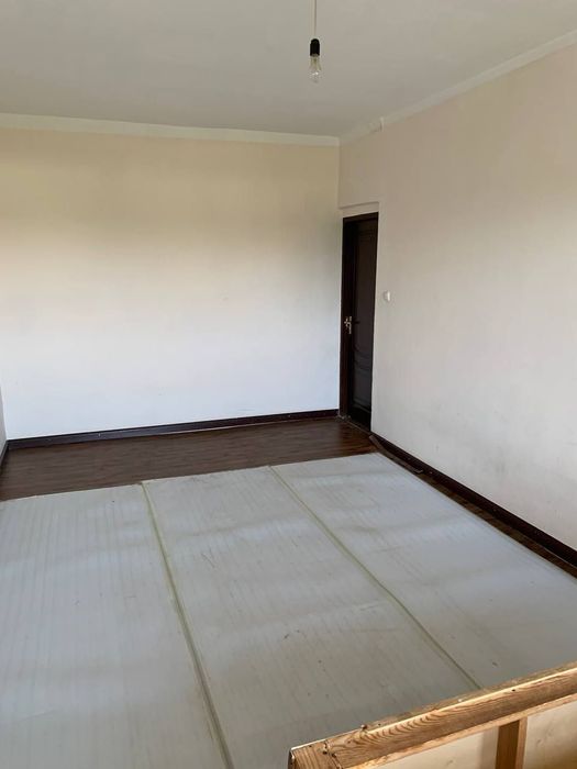 Аренда Кора-срой 2-Радом 3.хонали Факат Оилага Берилади