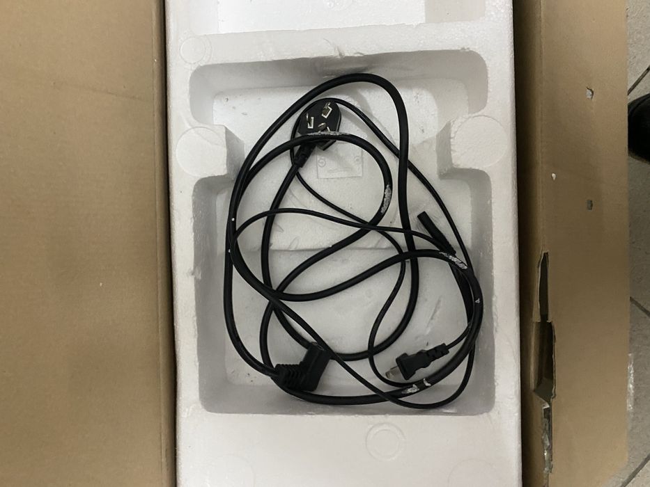 Продам гироскутер