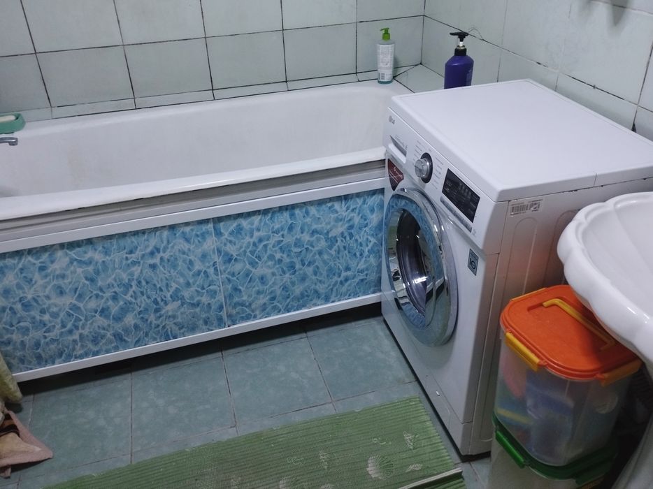 ИПОТЕКА уютный дом в центре города