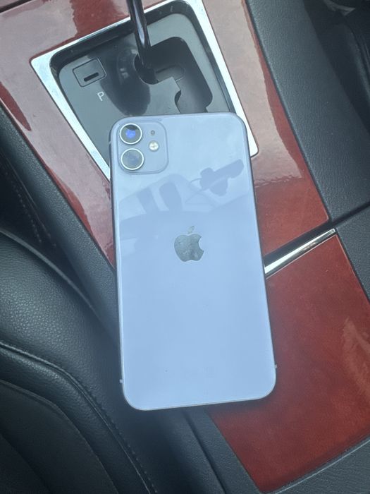 Айфон 11 продам айфон