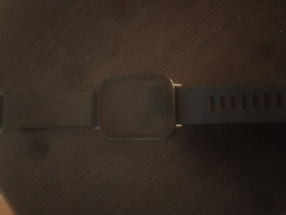 Ceas Redmi Watch 5 Active