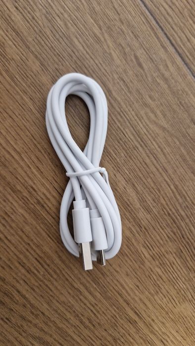 Cablu incarcare Usb C