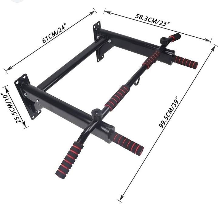 Турник турники для дома
Турник + Брус + Пресс